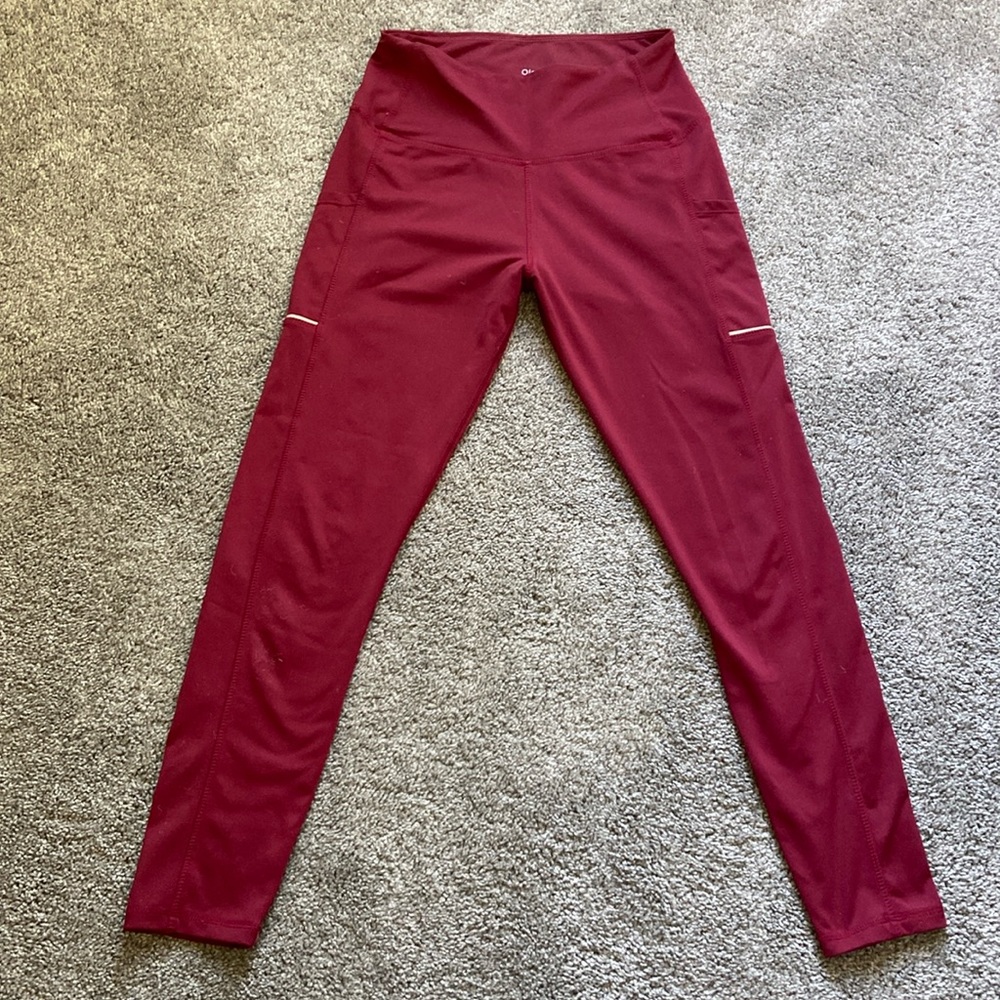 Leggings